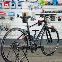 Specialized Sirrus 3.0, foto 5