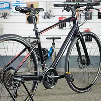 Specialized Sirrus 3.0, foto 6