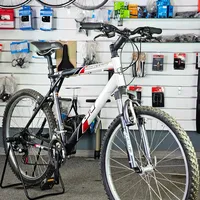 GT Aggressor 26" XL, foto 2
