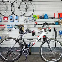 GT Aggressor 26" XL, foto 4