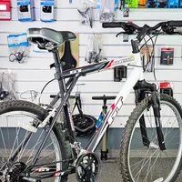 GT Aggressor 26" XL, foto 6