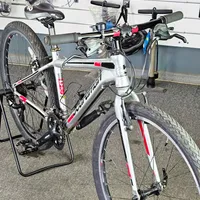 Boardman Hybrid Sport Junior 26" XS, foto 3