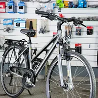 KTM Speedtour Lite 28", foto 2