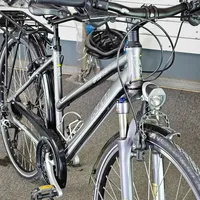 KTM Speedtour Lite 28", foto 3