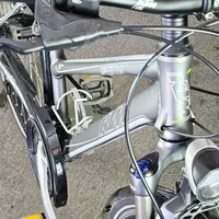 KTM Speedtour Lite 28", foto 4