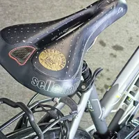 KTM Speedtour Lite 28", foto 5