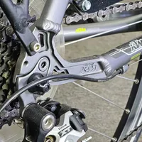 KTM Speedtour Lite 28", foto 6
