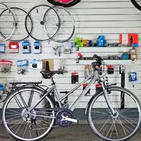 KTM Speedtour Lite 28", foto 8