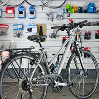KTM Speedtour Lite 28", foto 9