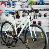 Scott Sub Cross 50 28", foto 2