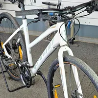 Scott Sub Cross 50 28", foto 3