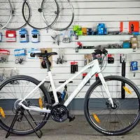 Scott Sub Cross 50 28", foto 4