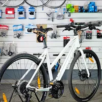 Scott Sub Cross 50 28", foto 5