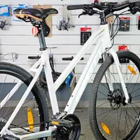 Scott Sub Cross 50 28", foto 6