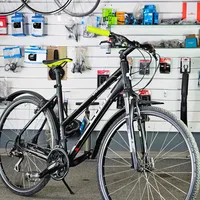 Cube LTD Comp CC 28", foto 2