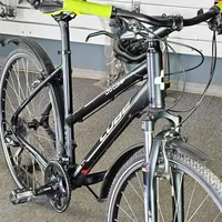 Cube LTD Comp CC 28", foto 3