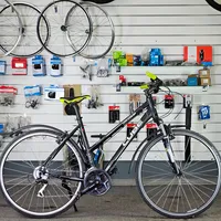 Cube LTD Comp CC 28", foto 4