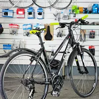 Cube LTD Comp CC 28", foto 5