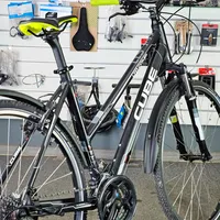 Cube LTD Comp CC 28", foto 6
