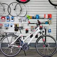 Kettler Travelling All Around 28", foto 4