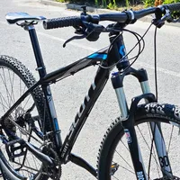 Scott Scale 940 29er, foto 3
