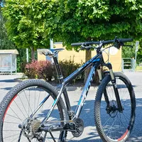 Scott Scale 940 29er, foto 5