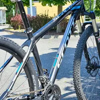 Scott Scale 940 29er, foto 6