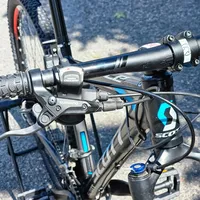 Scott Scale 940 29er, foto 7