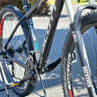 Scott Scale 940 29er, foto 8