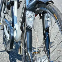 Trek Navigator T500, foto 7