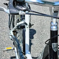 Trek Navigator T500, foto 8