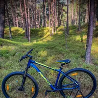 MERIDA BIG NINE 20 2X, foto 10