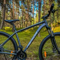 MERIDA BIG NINE 15, foto 7