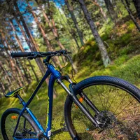 MERIDA BIG NINE 20 2X, foto 7