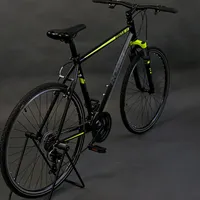 Romet Orkan M, foto 7
