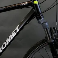 Romet Orkan M, foto 6