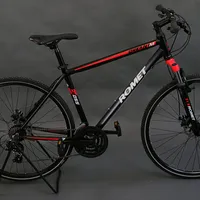 Romet Orkan M Disc, foto 3