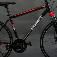 Romet Orkan M Disc, foto 2