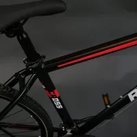 Romet Orkan M Disc, foto 5
