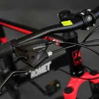Romet Orkan M Disc, foto 6