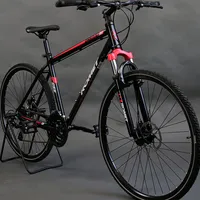 Romet Orkan M Disc, foto 7