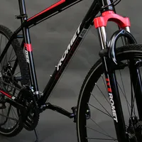 Romet Orkan M Disc, foto 8