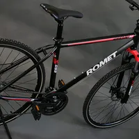 Romet Orkan M Disc, foto 9