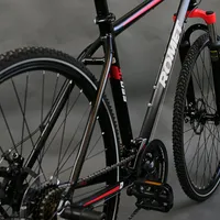 Romet Orkan M Disc, foto 10