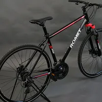 Romet Orkan M Disc, foto 11