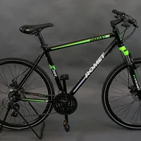 Romet Orkan M Disc, foto 3