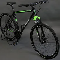 Romet Orkan M Disc, foto 5
