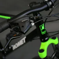 Romet Orkan M Disc, foto 7