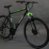Romet Orkan M Disc, foto 8