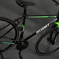 Romet Orkan M Disc, foto 10